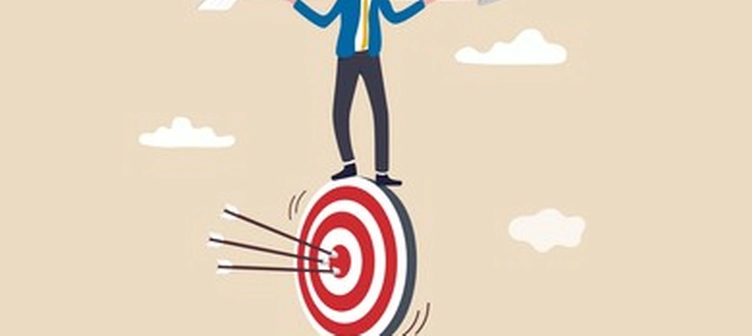 result driven selling strategy session